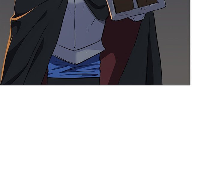 Level 1 Player Chapter 14 Gambar 16