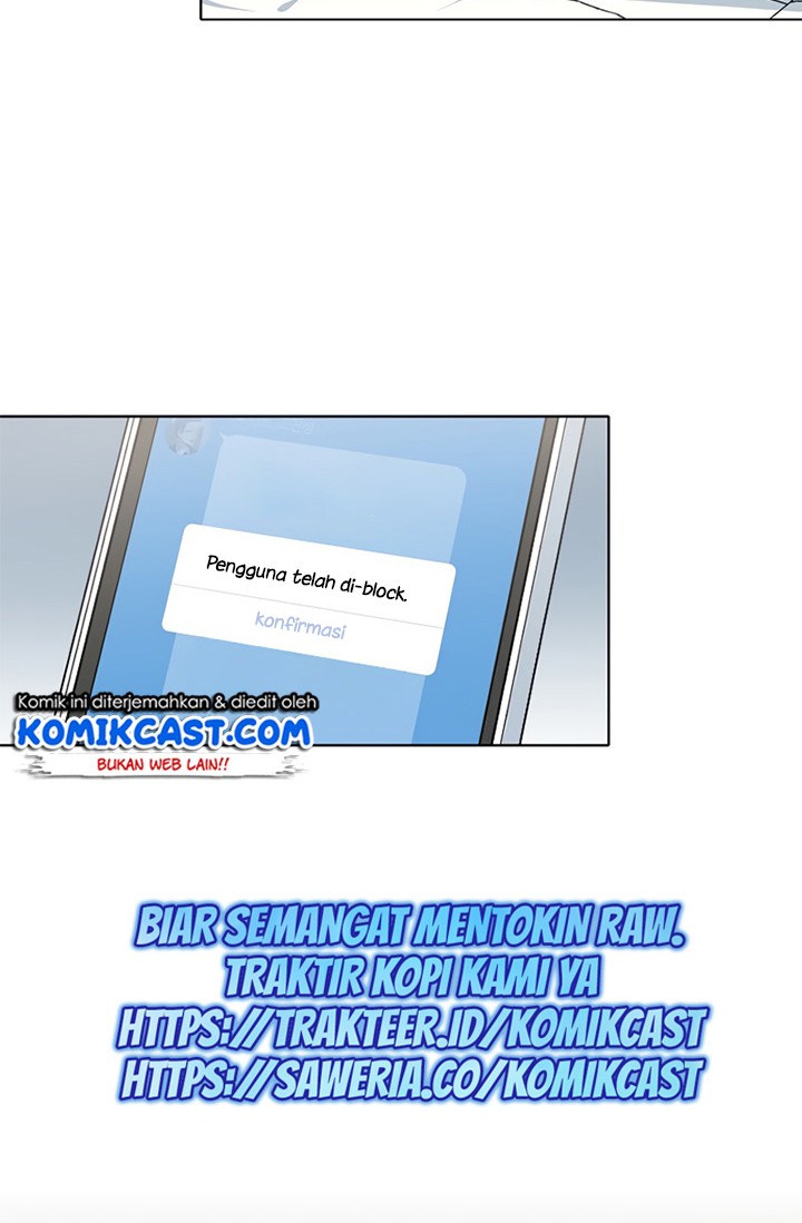 Level 1 Player Chapter 13 Gambar 21
