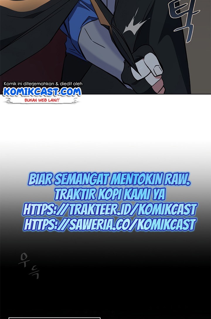 Level 1 Player Chapter 13 Gambar 35