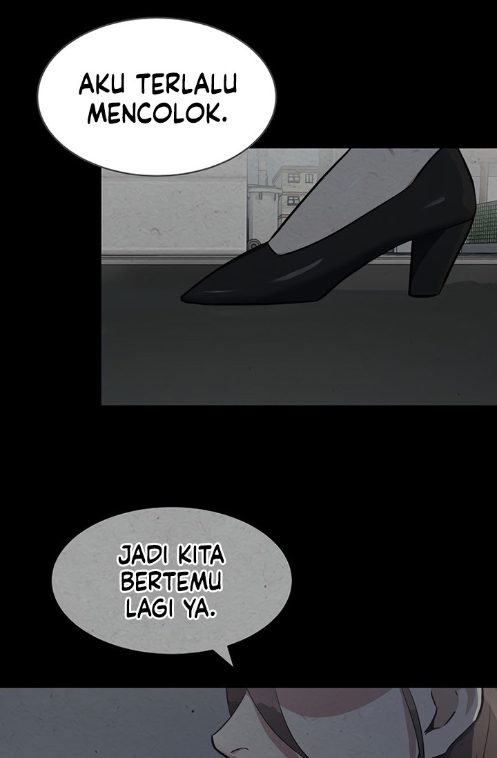 Level 1 Player Chapter 13 Gambar 15