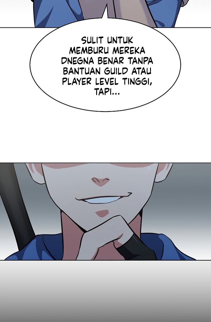 Level 1 Player Chapter 10 Gambar 15