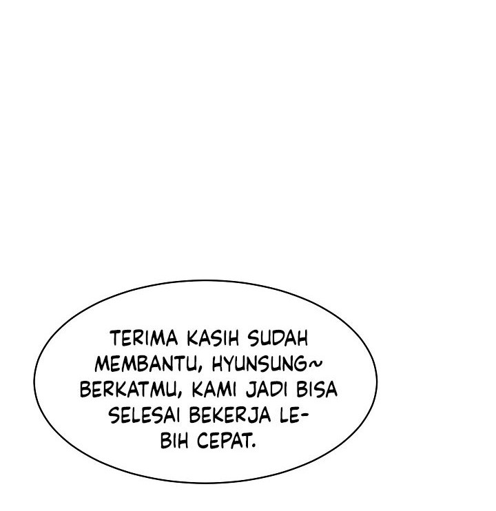 Level 1 Player Chapter 09 Gambar 19