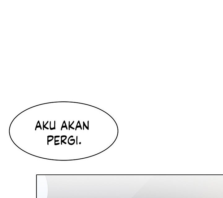 Level 1 Player Chapter 09 Gambar 35