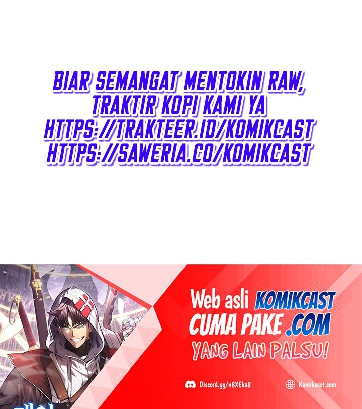 Level 1 Player Chapter 09 Gambar 41