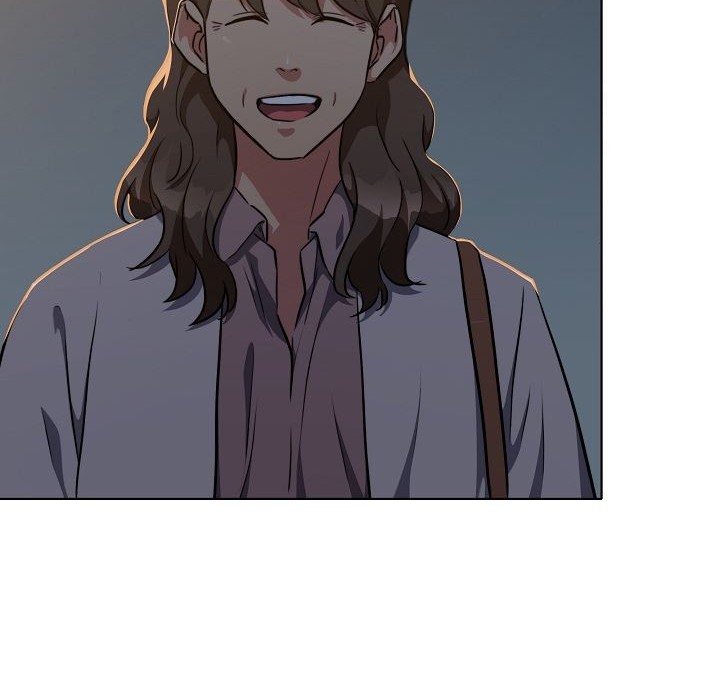 Level 1 Player Chapter 08 Gambar 35
