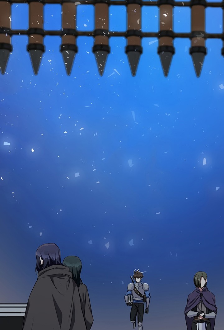 Level 1 Player Chapter 06 Gambar 41