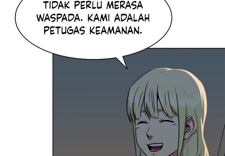 Level 1 Player Chapter 05 Gambar 34