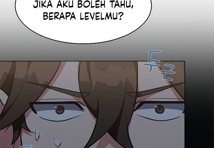 Level 1 Player Chapter 05 Gambar 40