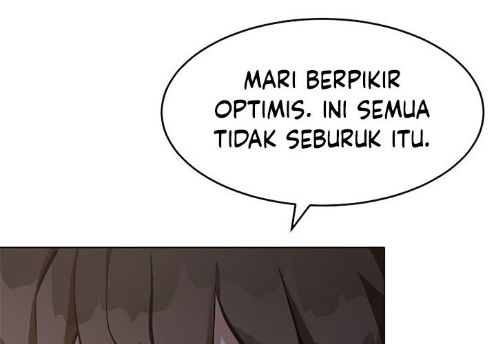 Level 1 Player Chapter 05 Gambar 5