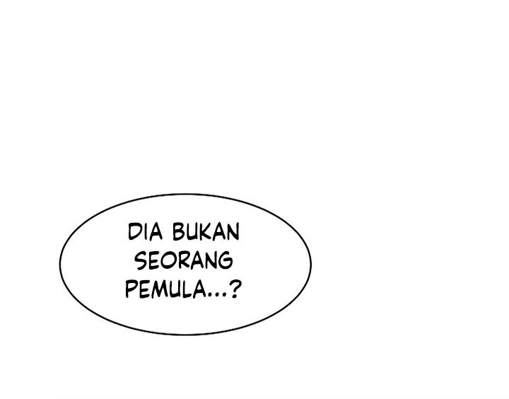 Level 1 Player Chapter 04 Gambar 45