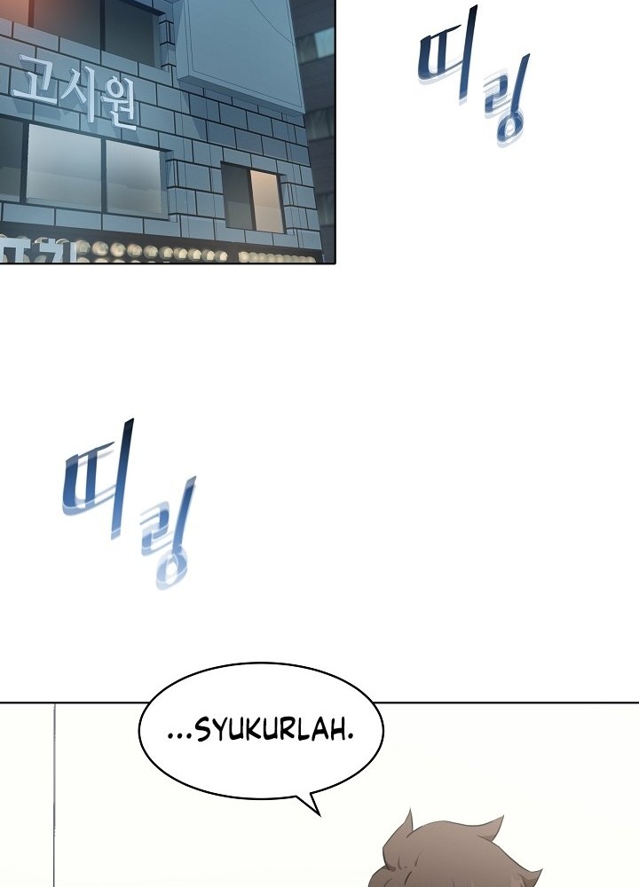 Level 1 Player Chapter 02 Gambar 29