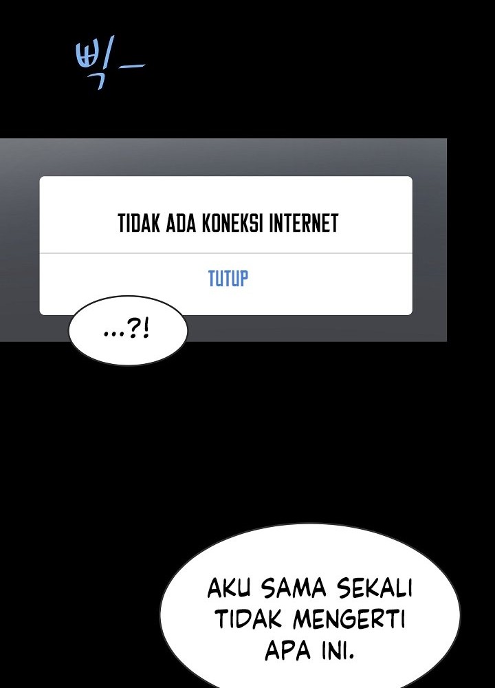 Level 1 Player Chapter 02 Gambar 39