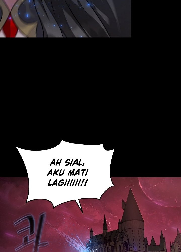 Level 1 Player Chapter 02 Gambar 62