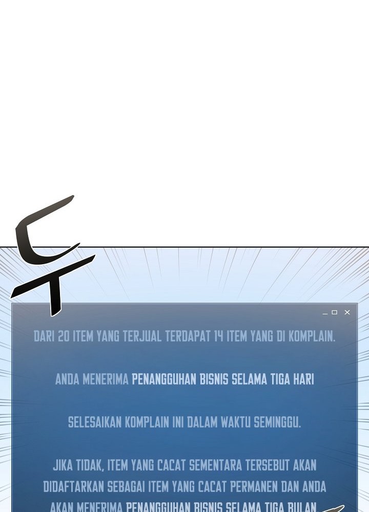 Level 1 Player Chapter 02 Gambar 85