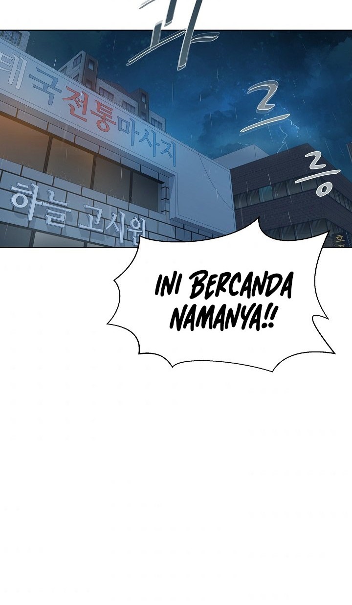 Level 1 Player Chapter 01 Gambar 55