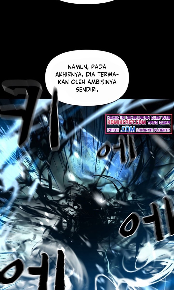 Talent-Swallowing Magician Chapter 18 Gambar 31