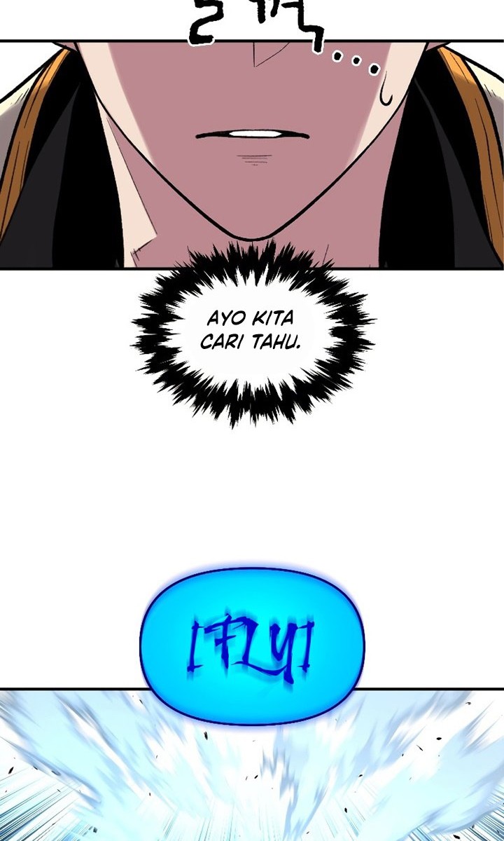 Talent-Swallowing Magician Chapter 18 Gambar 42