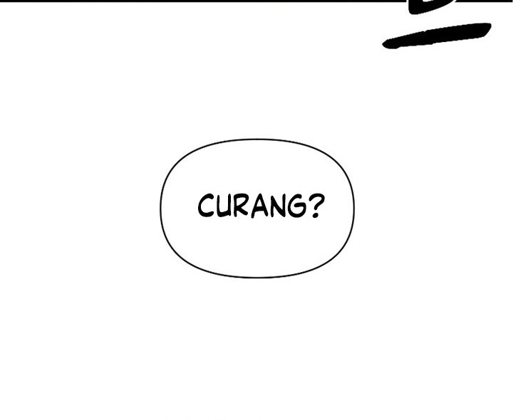 Talent-Swallowing Magician Chapter 18 Gambar 57