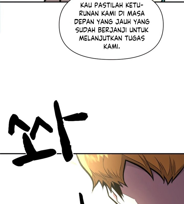 Talent-Swallowing Magician Chapter 17 Gambar 54