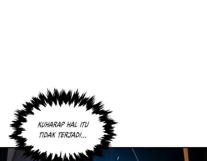 Talent-Swallowing Magician Chapter 16 Gambar 40