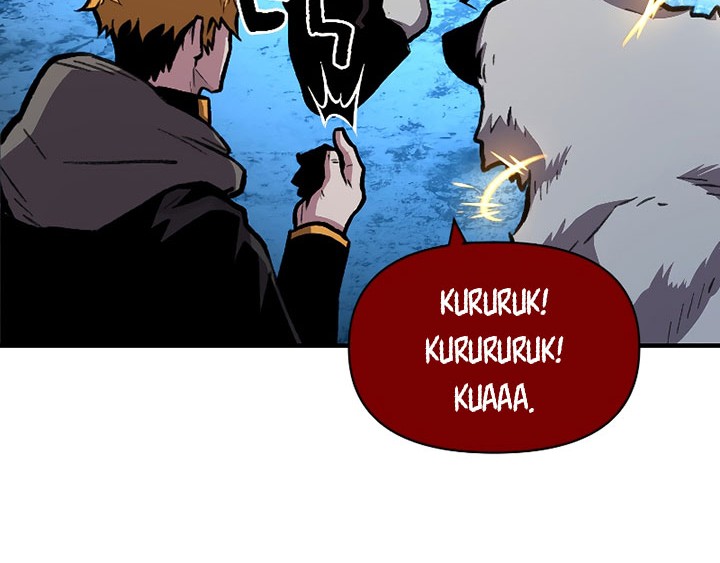Talent-Swallowing Magician Chapter 16 Gambar 9