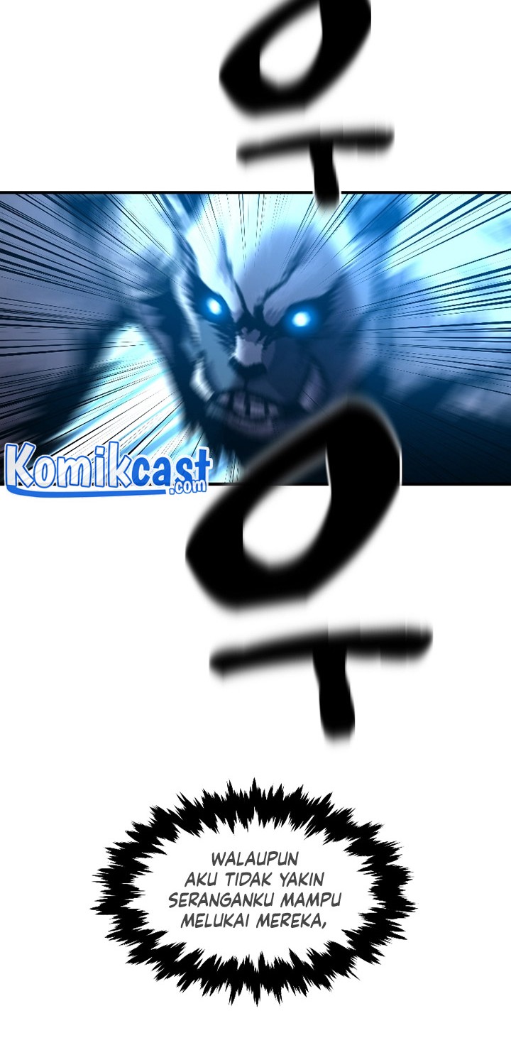 Talent-Swallowing Magician Chapter 15 Gambar 31