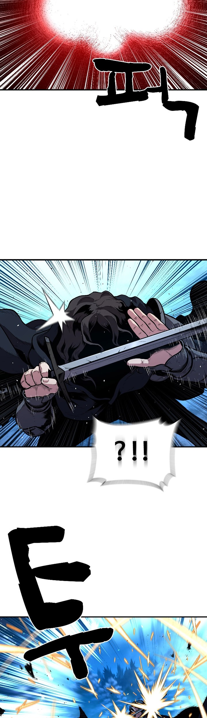 Talent-Swallowing Magician Chapter 15 Gambar 4