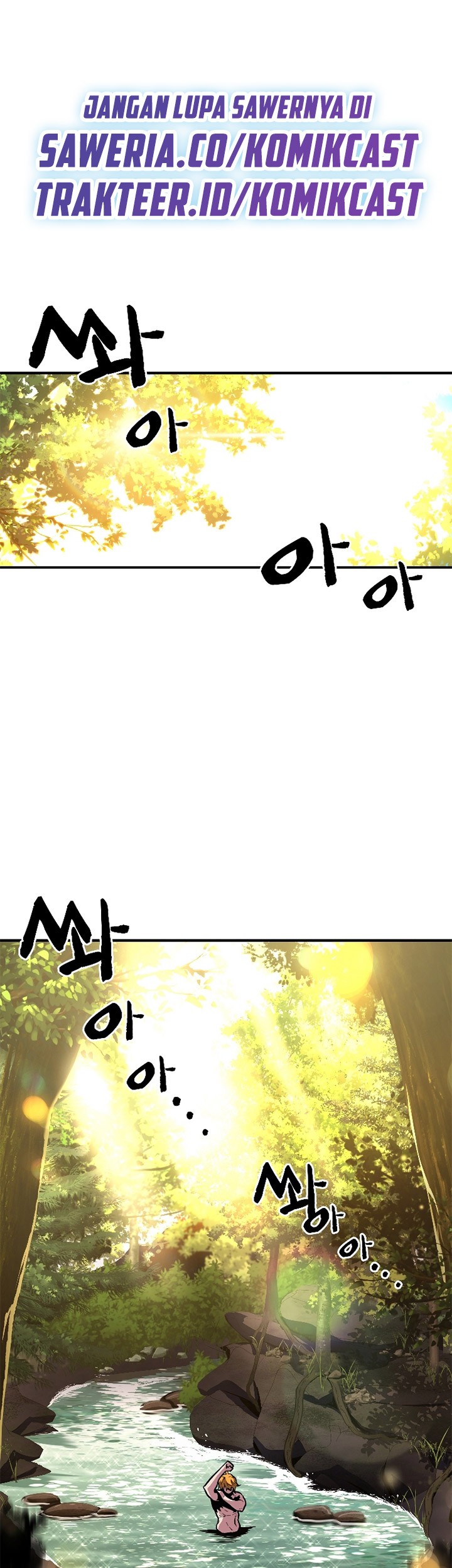Baca Talent-Swallowing Magician Chapter 14 Gambar 2