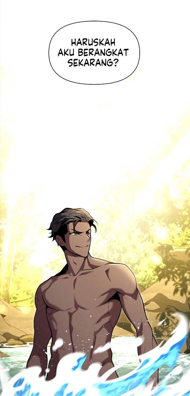 Talent-Swallowing Magician Chapter 14 Gambar 9