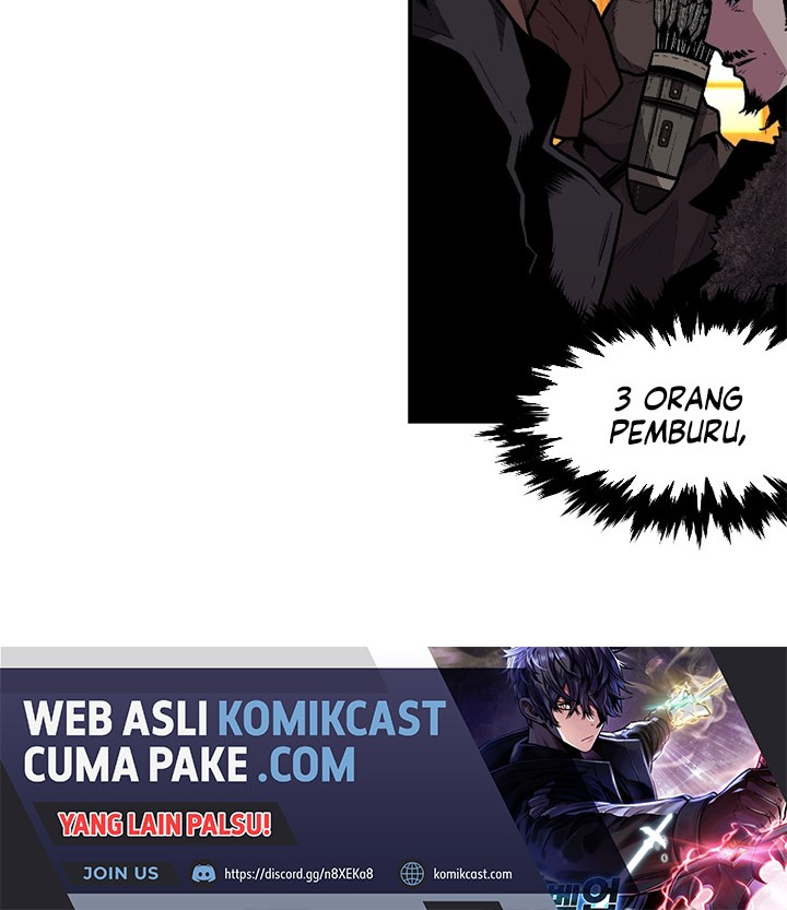 Talent-Swallowing Magician Chapter 14 Gambar 15