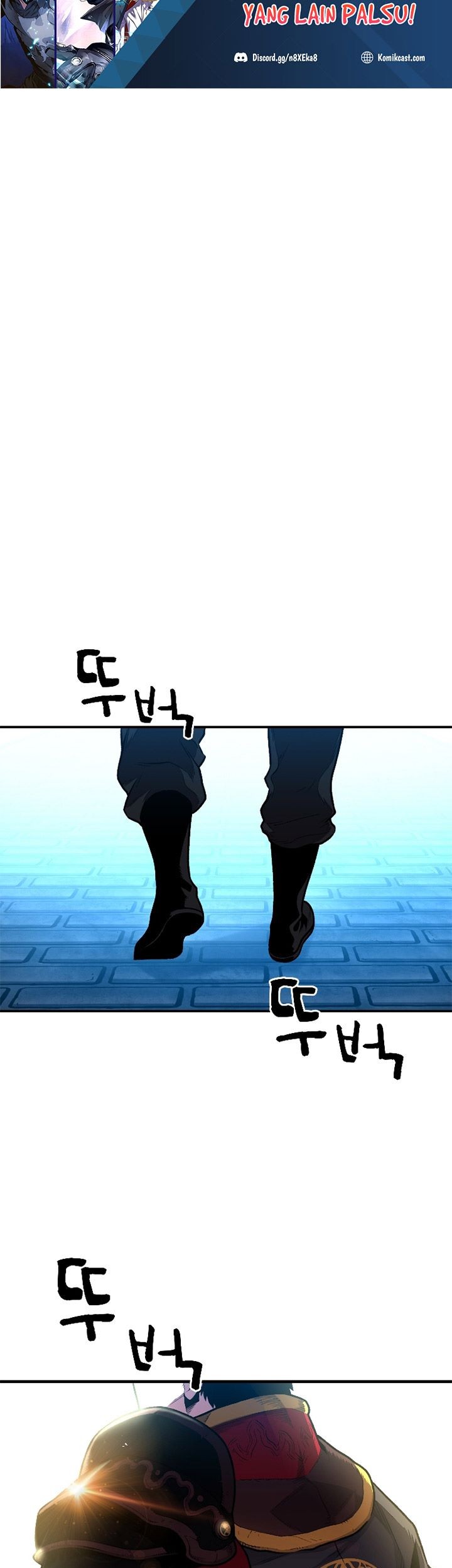Talent-Swallowing Magician Chapter 09 Gambar 59