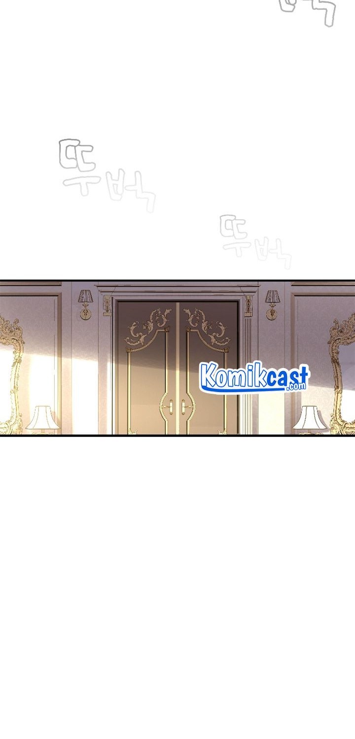 Talent-Swallowing Magician Chapter 09 Gambar 66