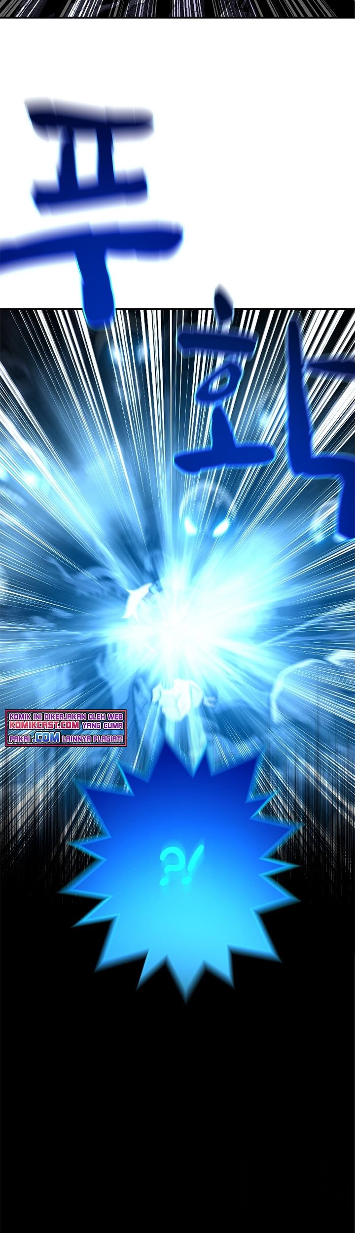 Talent-Swallowing Magician Chapter 08 Gambar 19