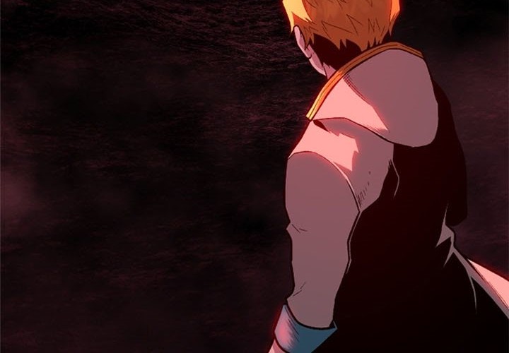 Talent-Swallowing Magician Chapter 08 Gambar 26