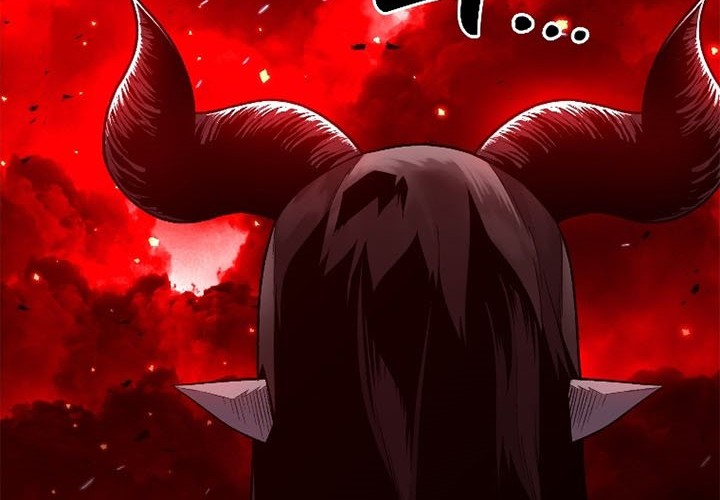 Talent-Swallowing Magician Chapter 08 Gambar 28