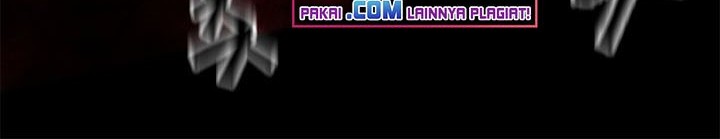 Talent-Swallowing Magician Chapter 08 Gambar 34