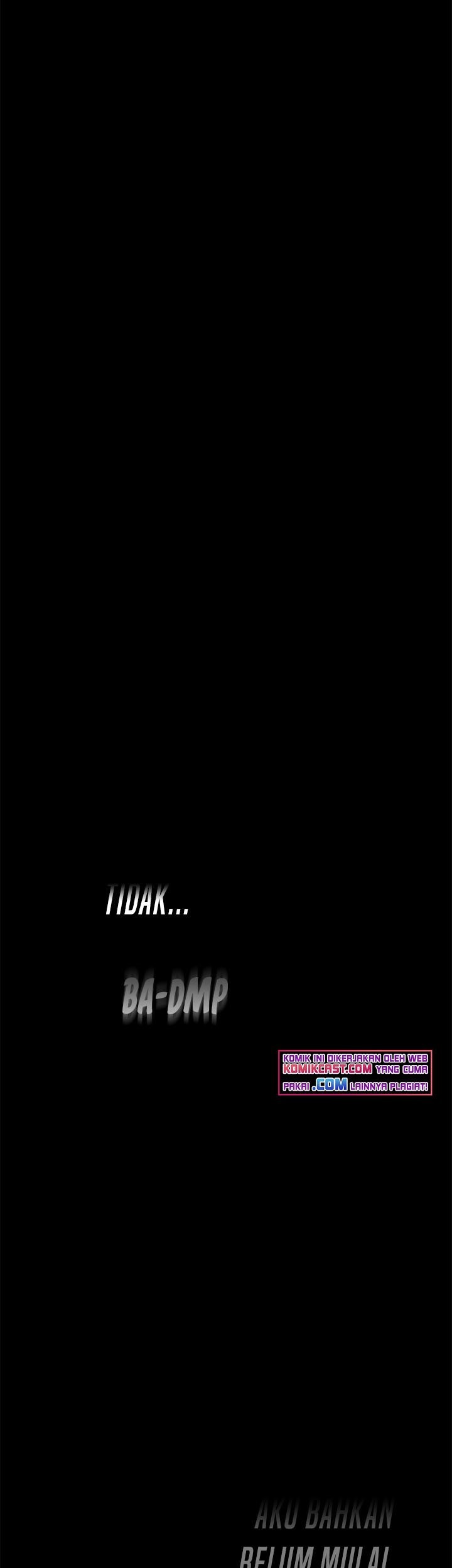 Talent-Swallowing Magician Chapter 08 Gambar 95