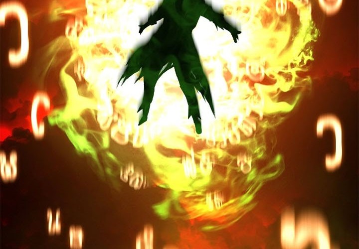 Talent-Swallowing Magician Chapter 08 Gambar 102