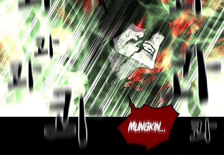 Talent-Swallowing Magician Chapter 08 Gambar 111