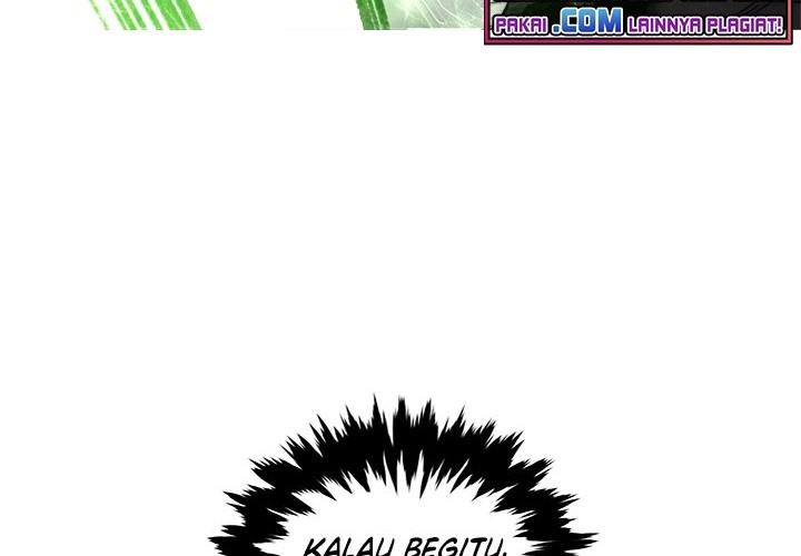 Talent-Swallowing Magician Chapter 06 Gambar 61