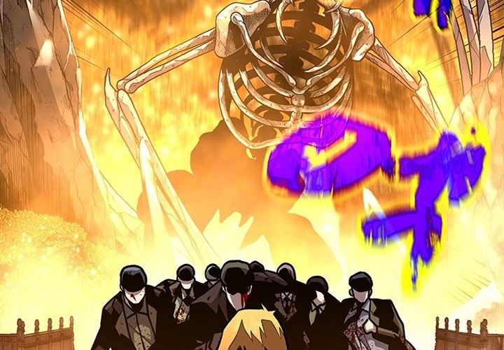Talent-Swallowing Magician Chapter 06 Gambar 70