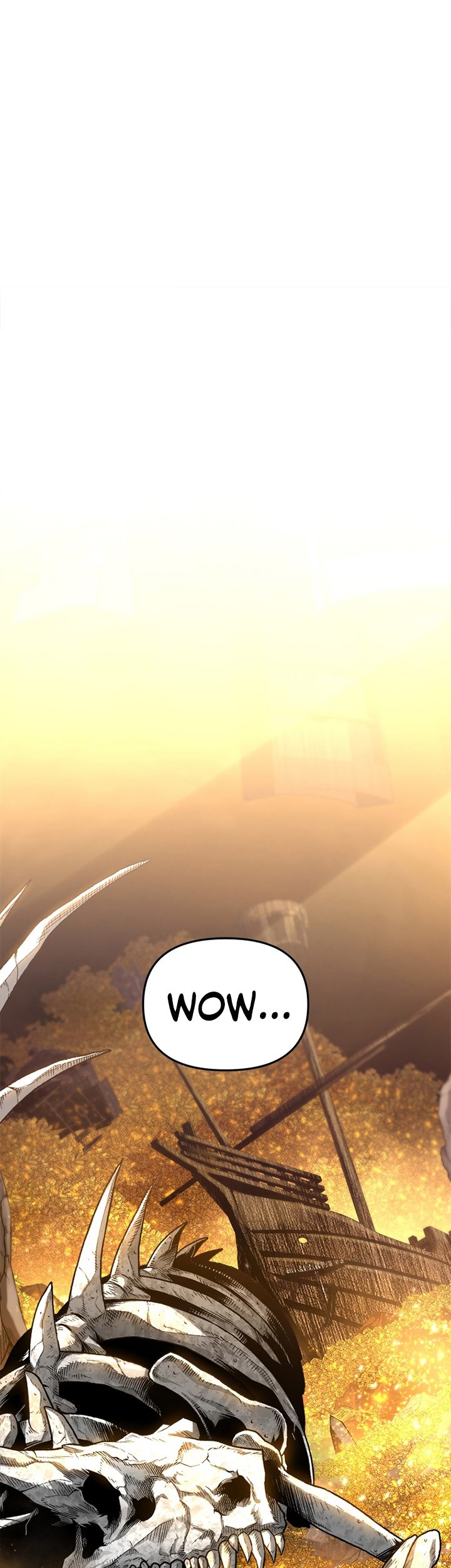 Talent-Swallowing Magician Chapter 05 Gambar 60