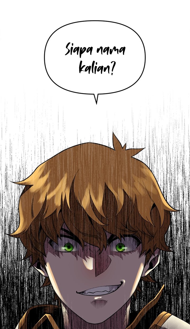 Talent-Swallowing Magician Chapter 01 Gambar 42