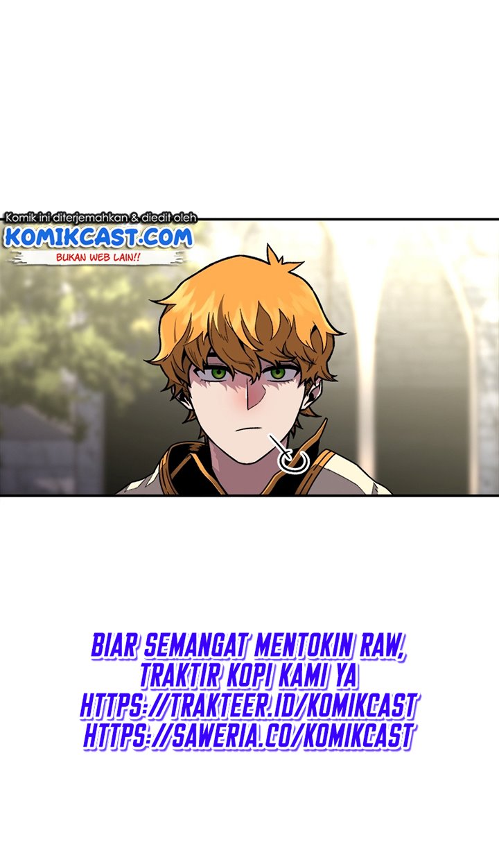 Talent-Swallowing Magician Chapter 01 Gambar 46