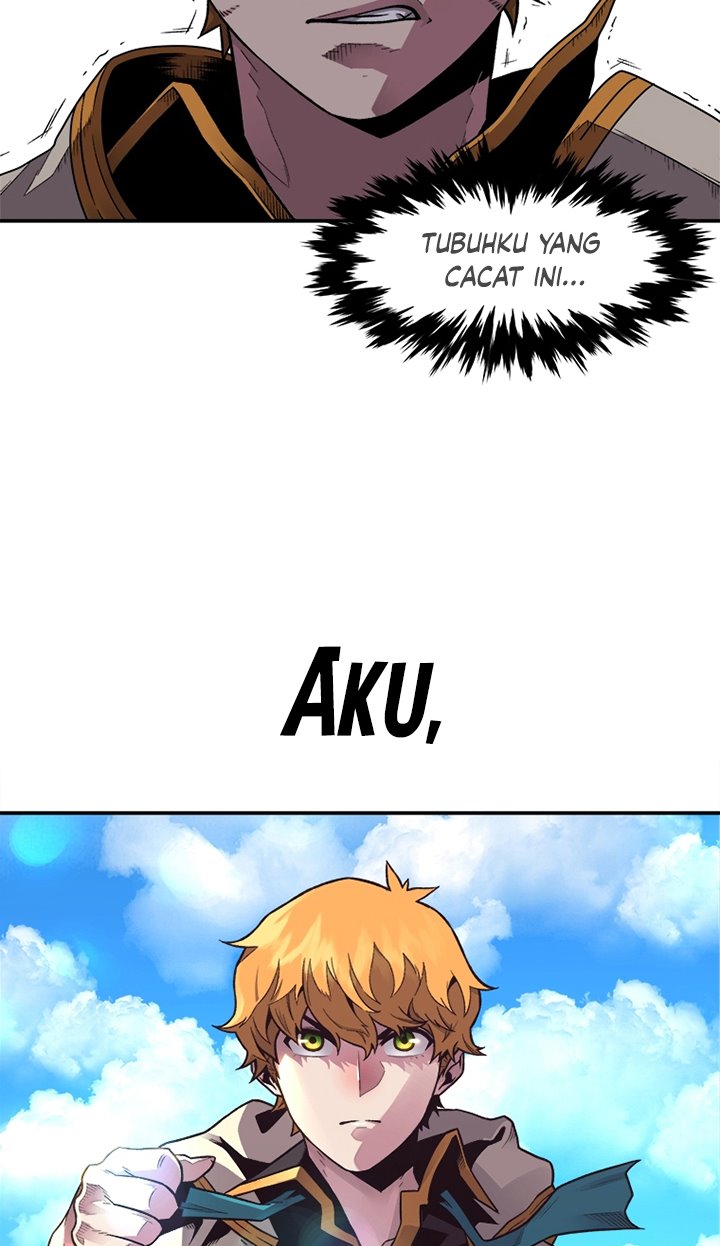 Talent-Swallowing Magician Chapter 01 Gambar 50