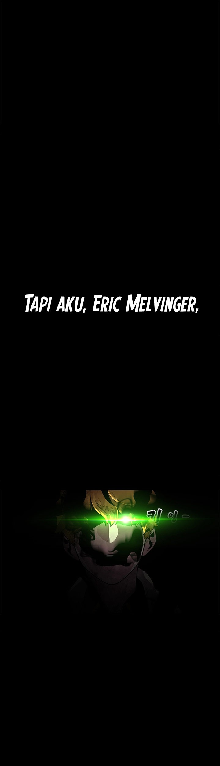 Talent-Swallowing Magician Chapter 00.1 Gambar 38