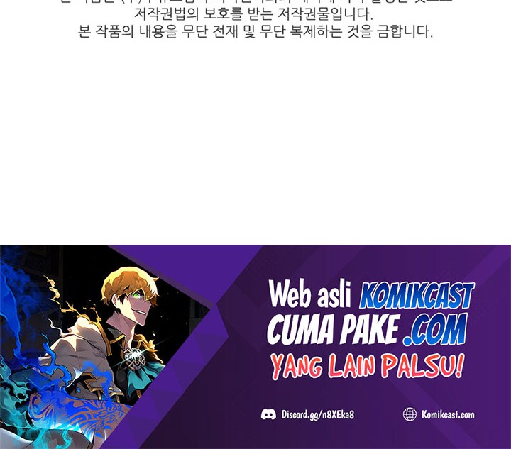 Talent-Swallowing Magician Chapter 00.1 Gambar 43