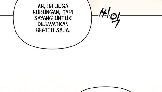 Monster Duke’s Daughter Chapter 26 Gambar 43