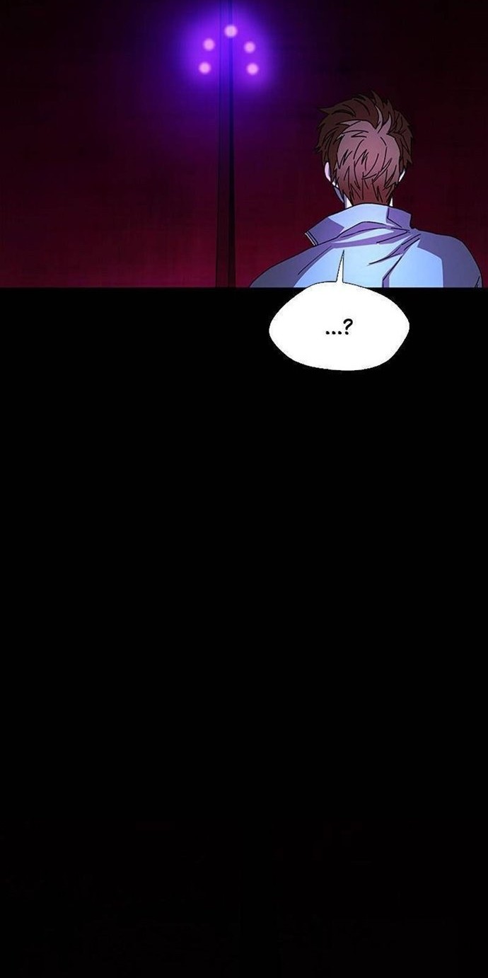 Baca  If AI Rules The World Chapter 31 Gambar 2