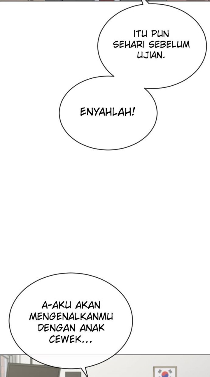 Baca  Hypnosis School Chapter 22 Gambar 2